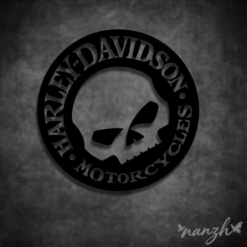 Riding Protective Gear Skull M - Motorcycle Gear Wardrobe 评论和价格
