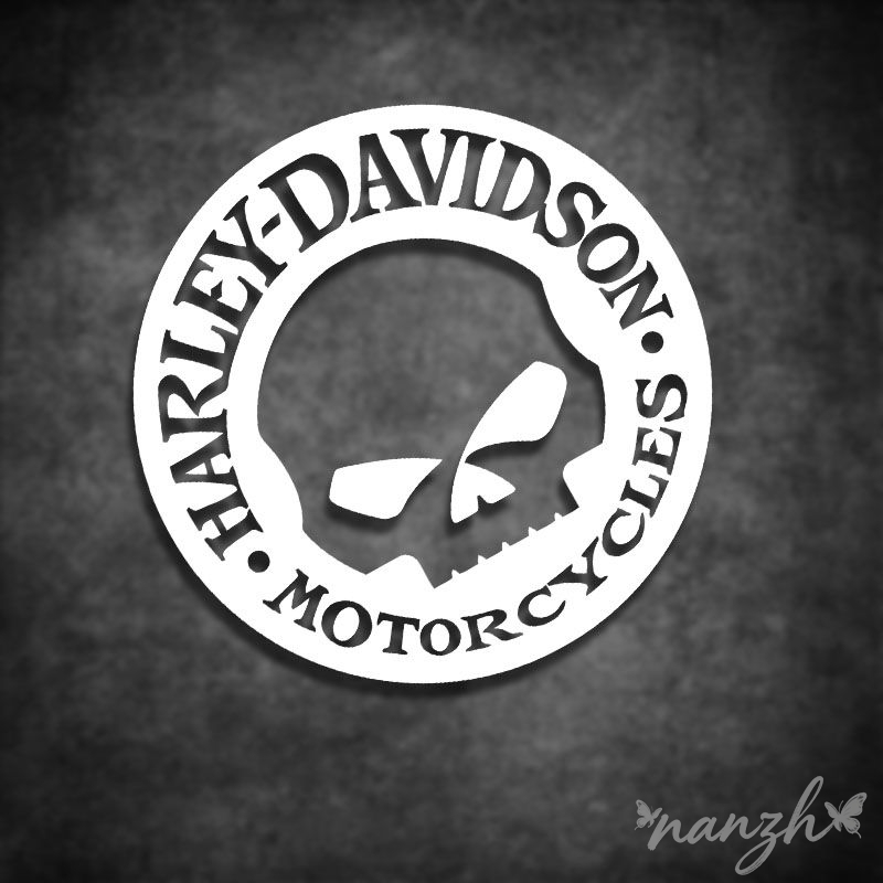 Riding Protective Gear Skull M - Motorcycle Gear Wardrobe 评论和价格