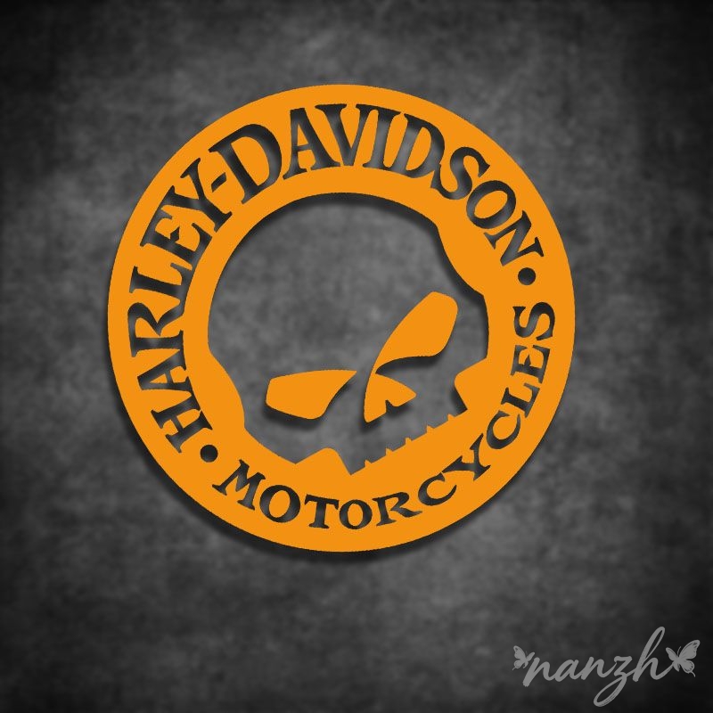 Riding Protective Gear Skull M - Motorcycle Gear Wardrobe 评论和价格