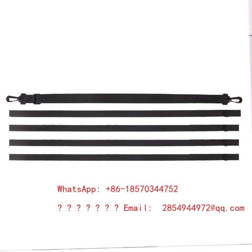 Motorcycle Fuel Tank Magnetic  - Magnetic Tank Bag 评论和价格