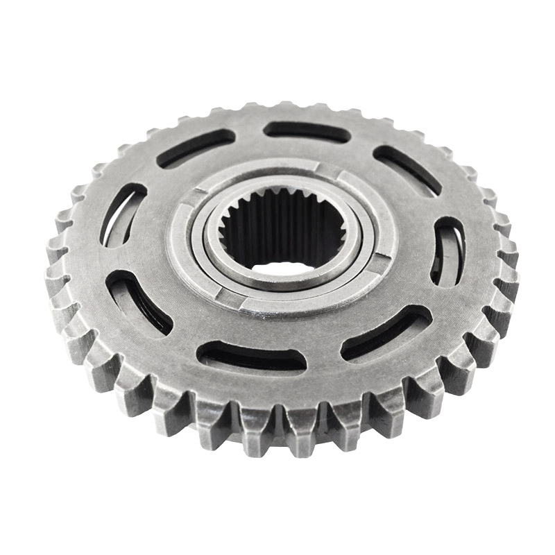 Road Passion Motorcycle One wa - Gear Set Motorcycle 评论和价格