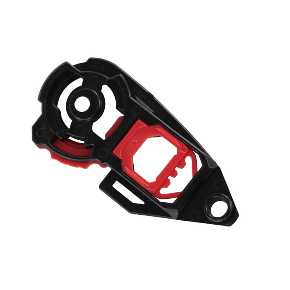 Helmet Shield Visor Gear Plate - Motorcycle Gear Deals 评论和价格