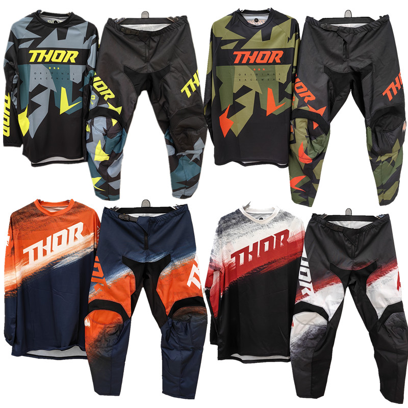 2026 Launchmode Futura Black / - Gear Set Motorcycle 评论和价格