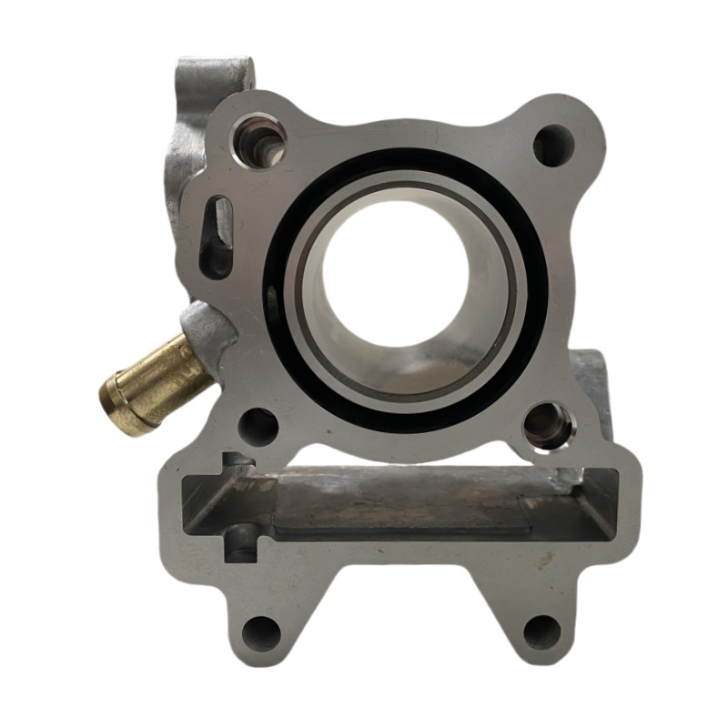 Motorcycle Accessory 42mm Cyli - Motorcycle Gear Kit 评论和价格
