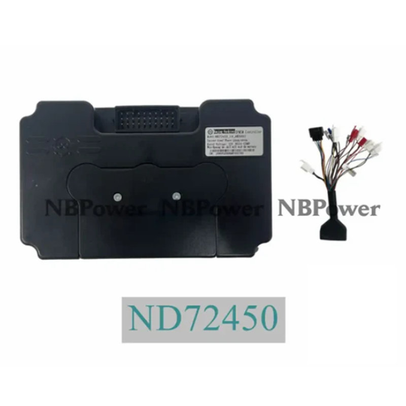 US Stock 70H QS138 V3 3KW Mid- - Motorcycle Gear Kit 评论和价格