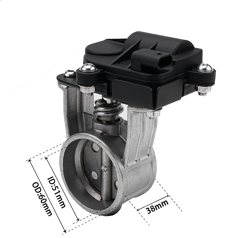 Durable Wholesale Price Motorc - Motorcycle Gear Price 评论和价格
