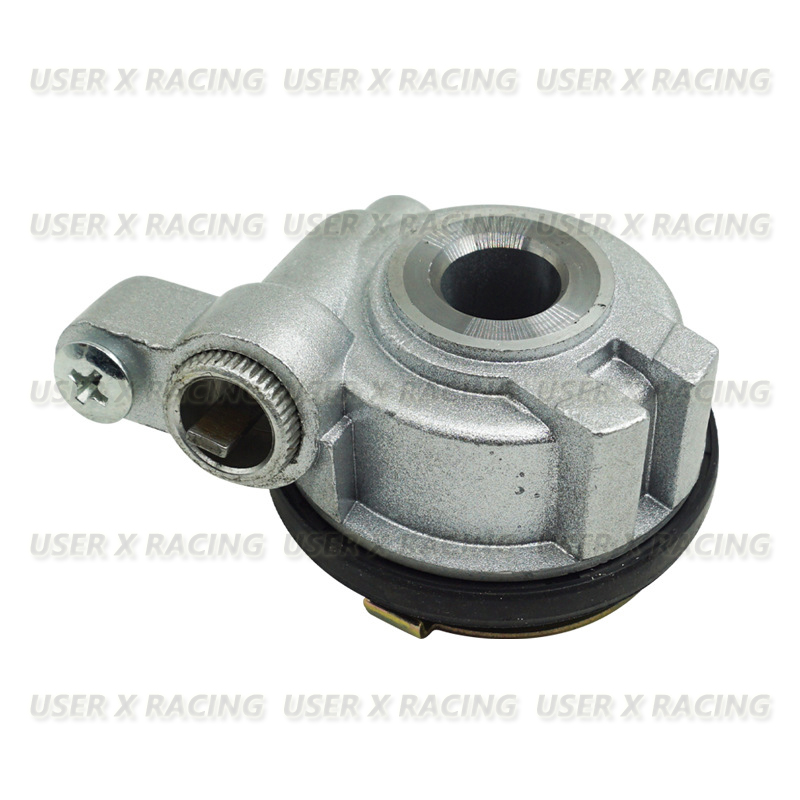 USERX Universal Motorcycle met - Motorcycle Gear Deals 评论和价格
