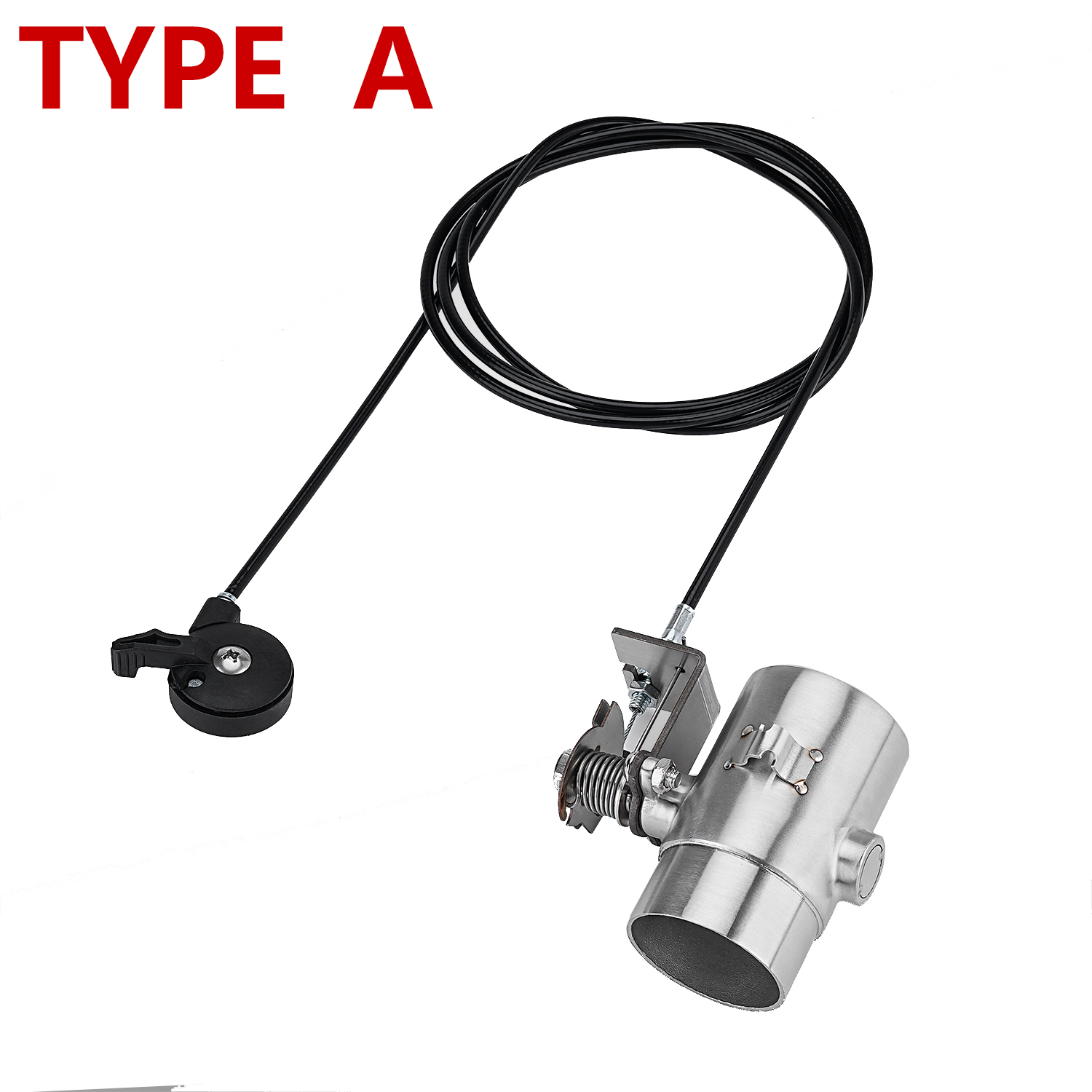 Factory Price Motorcycle Exhau - Motorcycle Gear Price 评论和价格