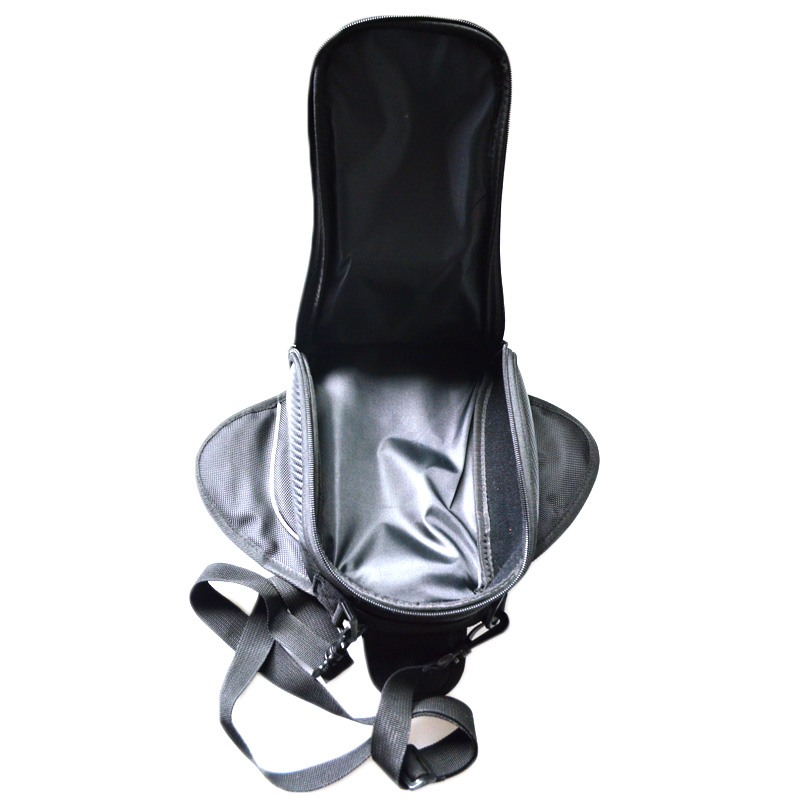 New Waterproof Motor Tank Bag  - Magnetic Tank Bag 评论和价格