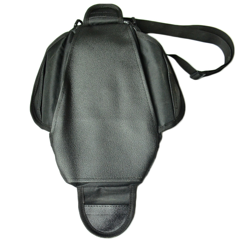 New Waterproof Motor Tank Bag  - Magnetic Tank Bag 评论和价格