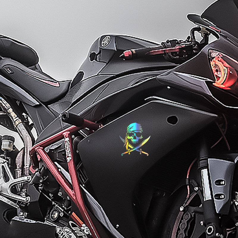 G172 fashion personalized cust - Gear Set Motorcycle 评论和价格