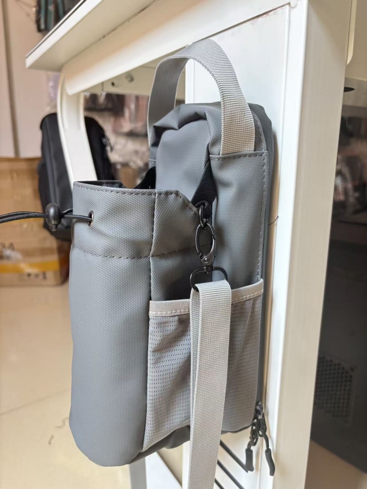 2025 Magnetic Water Bottle Pou - Magnetic Tank Bag 评论和价格