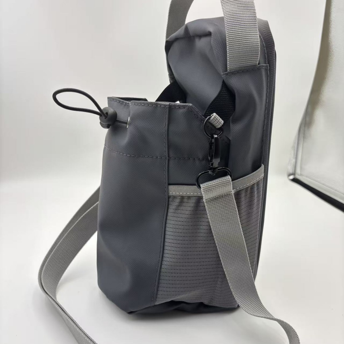 2025 Magnetic Water Bottle Pou - Magnetic Tank Bag 评论和价格