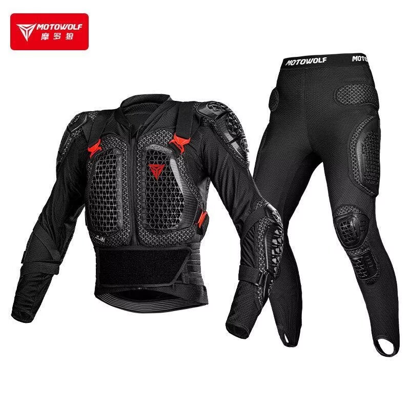 Motorcycle Jacket Men Turtle f - Motorcycle Gear Jacket And Pants 评论和价格