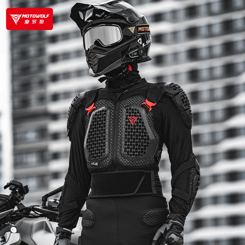 Motorcycle Jacket Men Turtle f - Motorcycle Gear Jacket And Pants 评论和价格