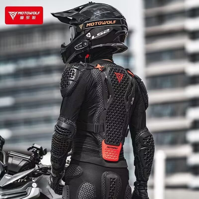 Motorcycle Jacket Men Turtle f - Motorcycle Gear Jacket And Pants 评论和价格