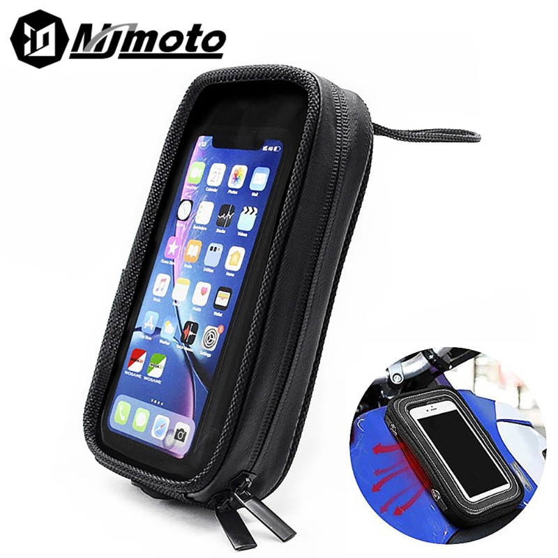 M/L Size Magnetic Tank Bag, Wa - Magnetic Tank Bag 评论和价格