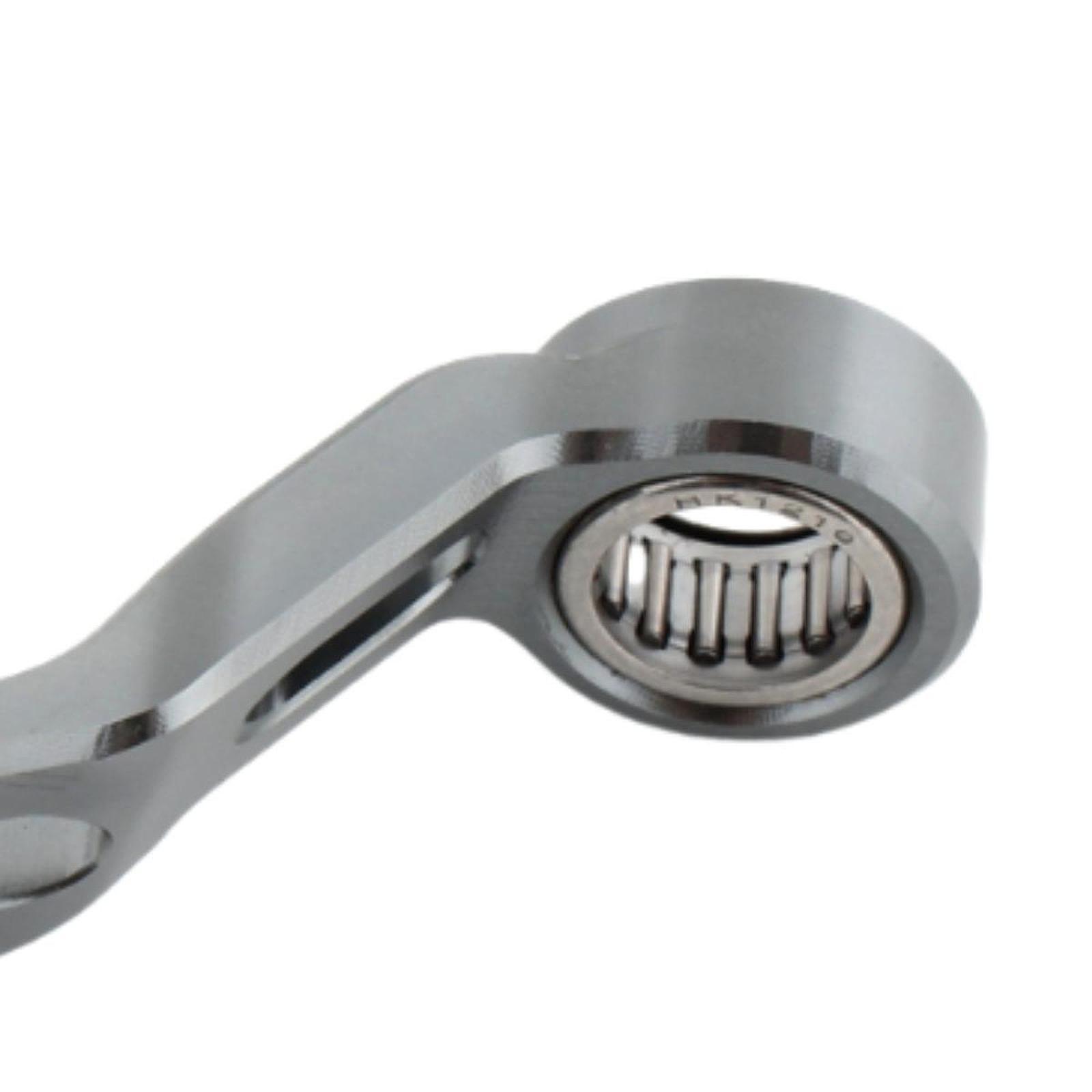 Aluminum Alloy Shifting Gear S - Motorcycle Gear Kit 评论和价格