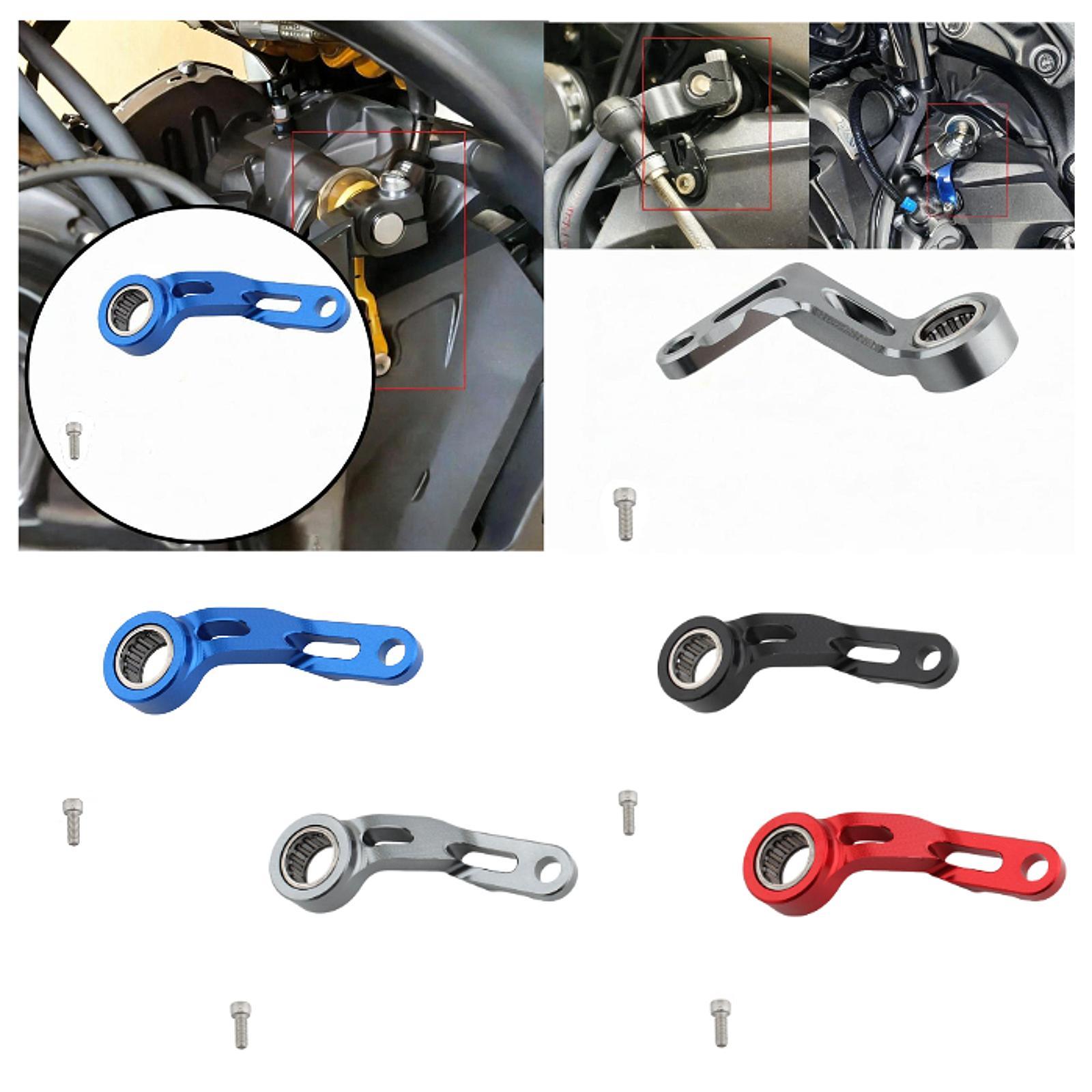 Aluminum Alloy Shifting Gear S - Motorcycle Gear Kit 评论和价格