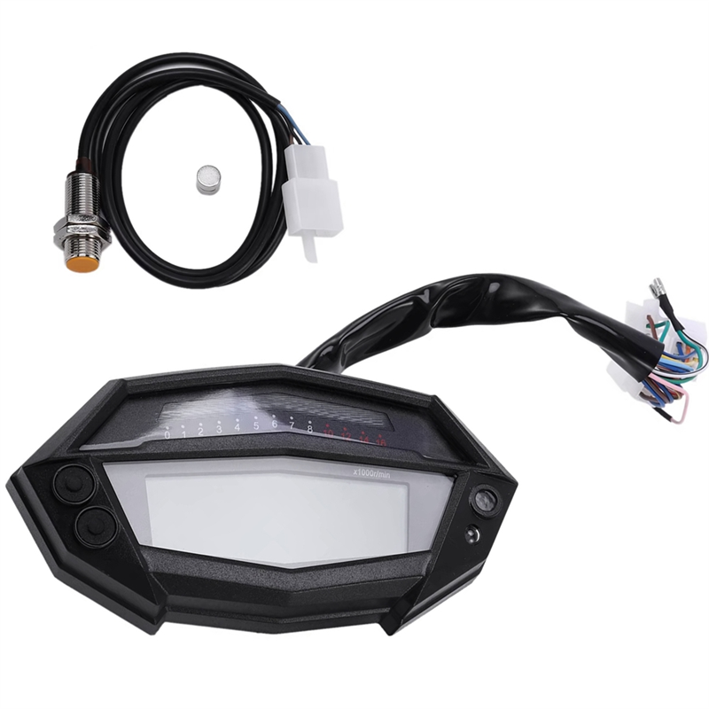 【Price Drop !!】 For Kawasaki Z - Motorcycle Gear Price 评论和价格