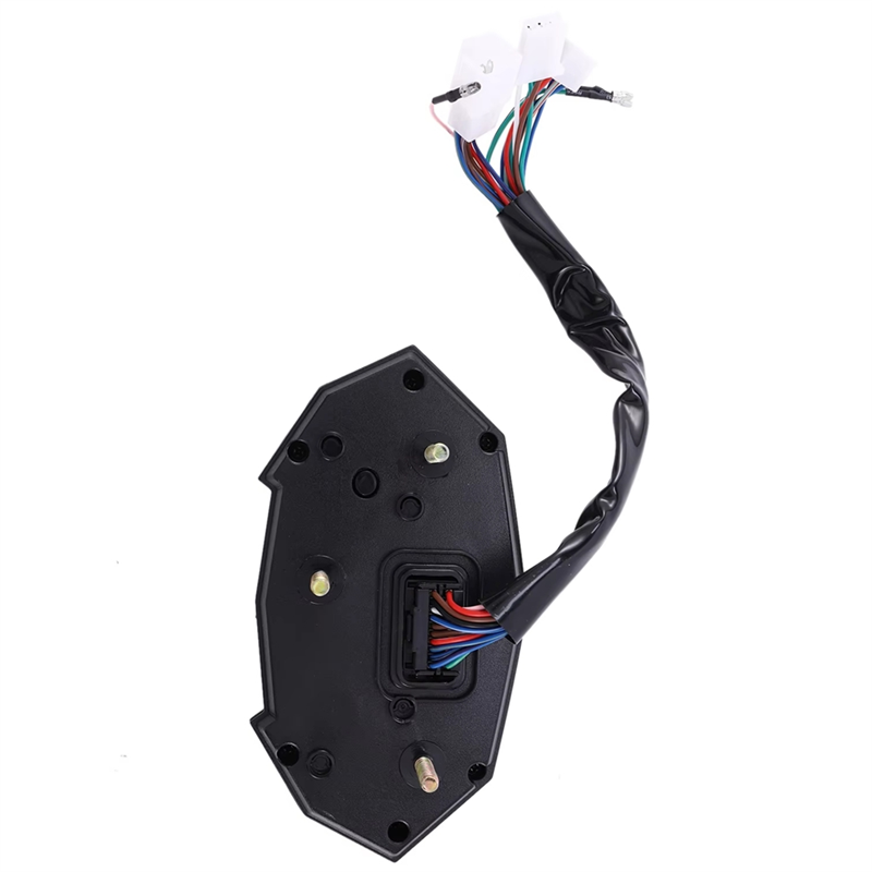 【Price Drop !!】 For Kawasaki Z - Motorcycle Gear Price 评论和价格