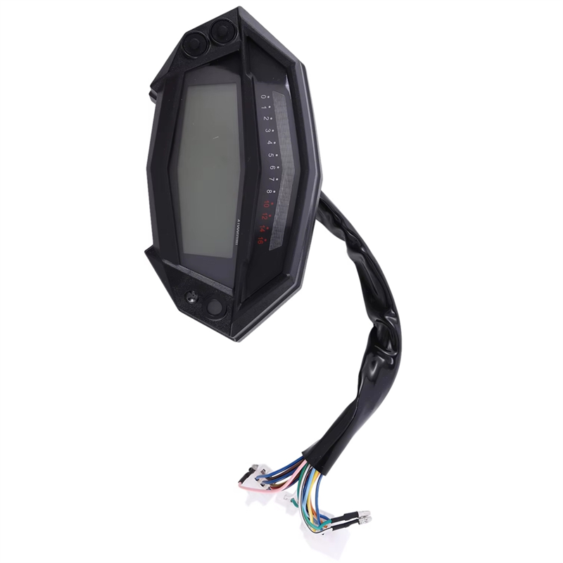 【Price Drop !!】 For Kawasaki Z - Motorcycle Gear Price 评论和价格