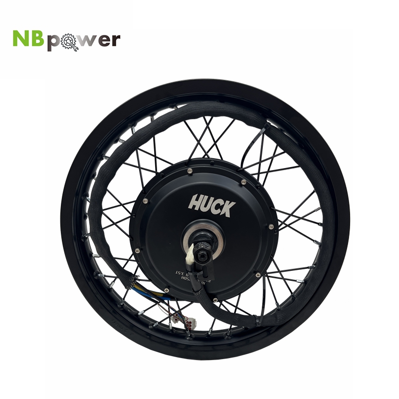 Promotion Price! 17*2.15 HUCK  - Motorcycle Gear Price 评论和价格