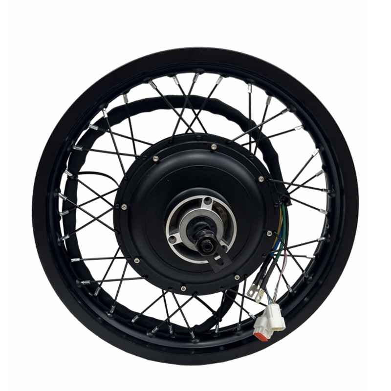 Promotion Price! 17*2.15 HUCK  - Motorcycle Gear Price 评论和价格