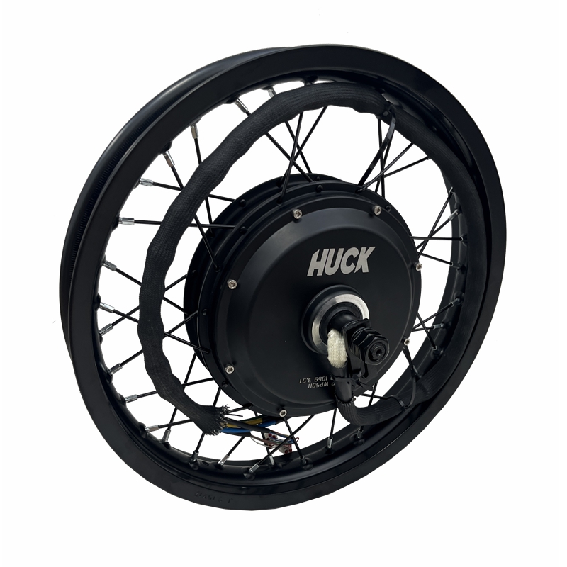 Promotion Price! 17*2.15 HUCK  - Motorcycle Gear Price 评论和价格