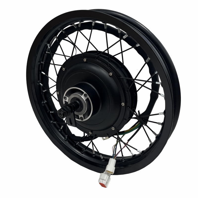 Promotion Price! 17*2.15 HUCK  - Motorcycle Gear Price 评论和价格