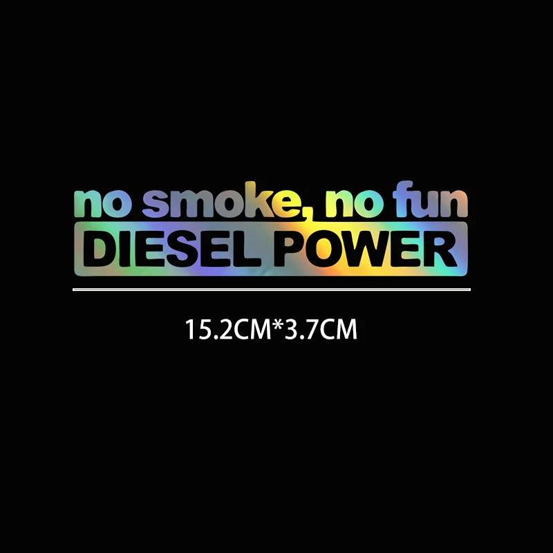 15.2X3.7CM Car Stickers NO SMO - Gear Set Motorcycle 评论和价格