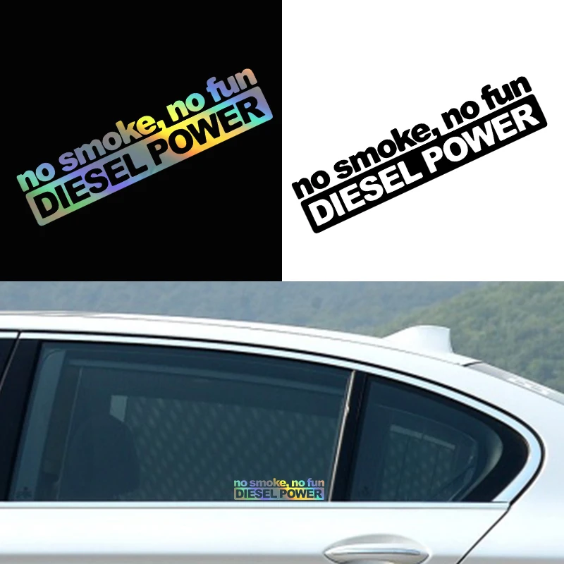 15.2X3.7CM Car Stickers NO SMO - Gear Set Motorcycle 评论和价格