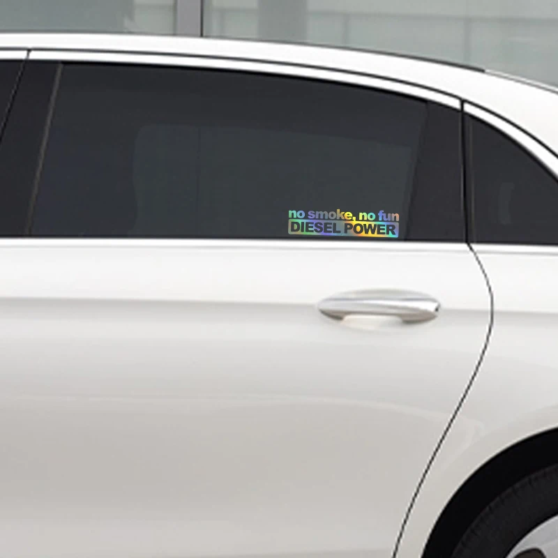 15.2X3.7CM Car Stickers NO SMO - Gear Set Motorcycle 评论和价格