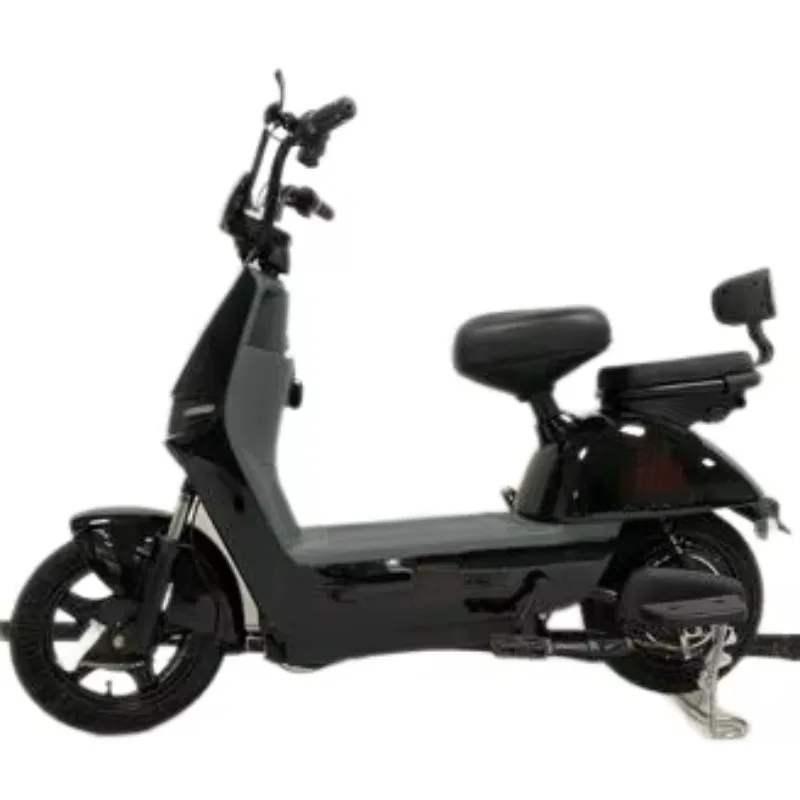 High-end Hot Selling 1000w Mot - Motorcycle Gear Price 评论和价格