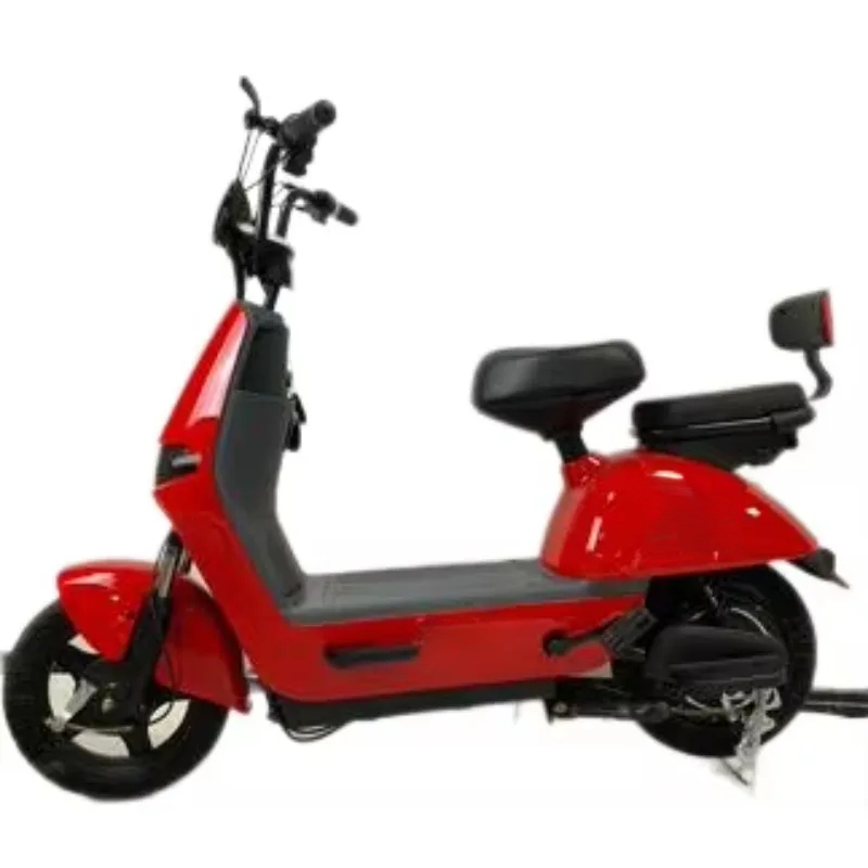 High-end Hot Selling 1000w Mot - Motorcycle Gear Price 评论和价格