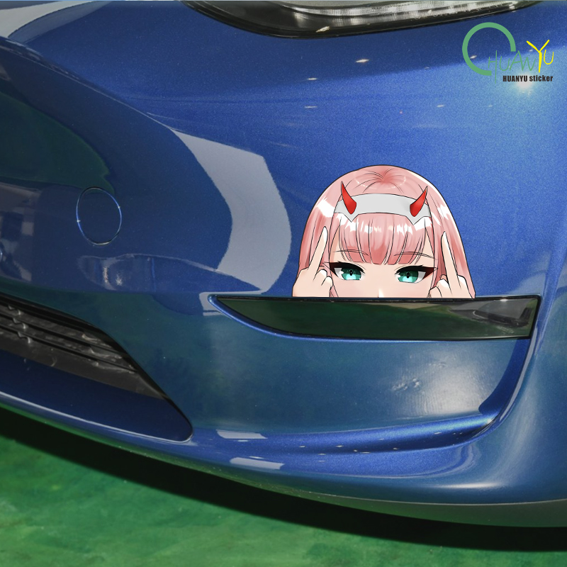 Kasi Car Sticker Personalized  - Gear Set Motorcycle 评论和价格