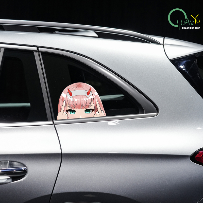 Kasi Car Sticker Personalized  - Gear Set Motorcycle 评论和价格