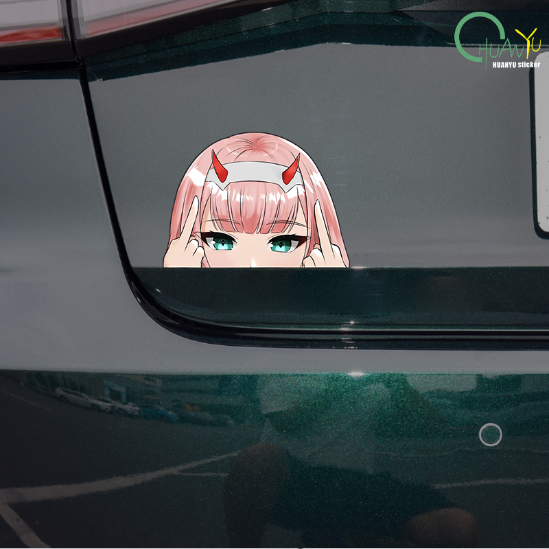 Kasi Car Sticker Personalized  - Gear Set Motorcycle 评论和价格