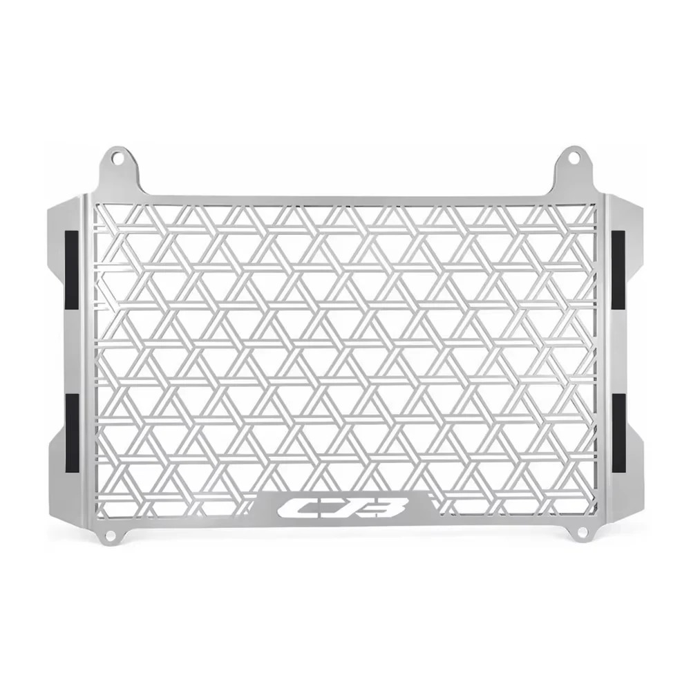 Oil Cooler Cover Protector For - Gear Set Motorcycle 评论和价格