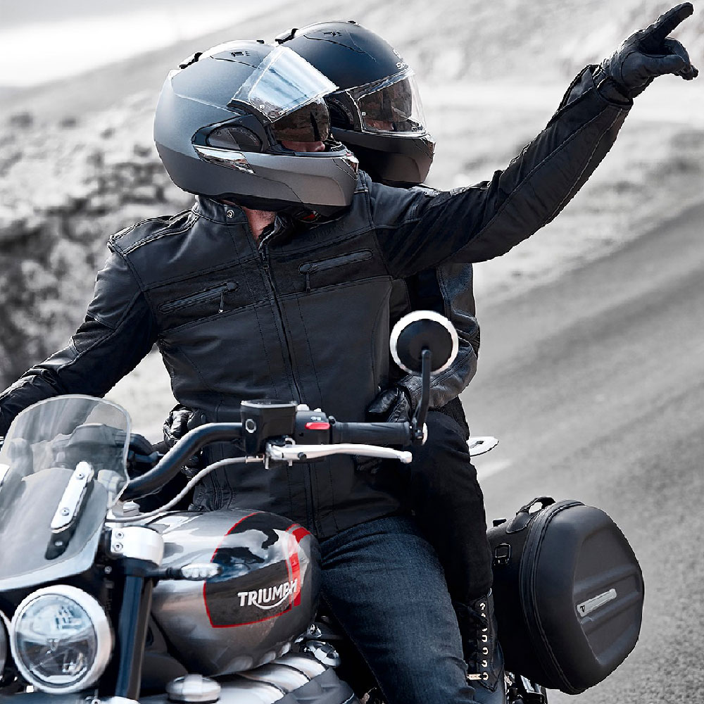 Motorcycle CNC Handlebar Handl - Mirror Extender Bar 评论和价格