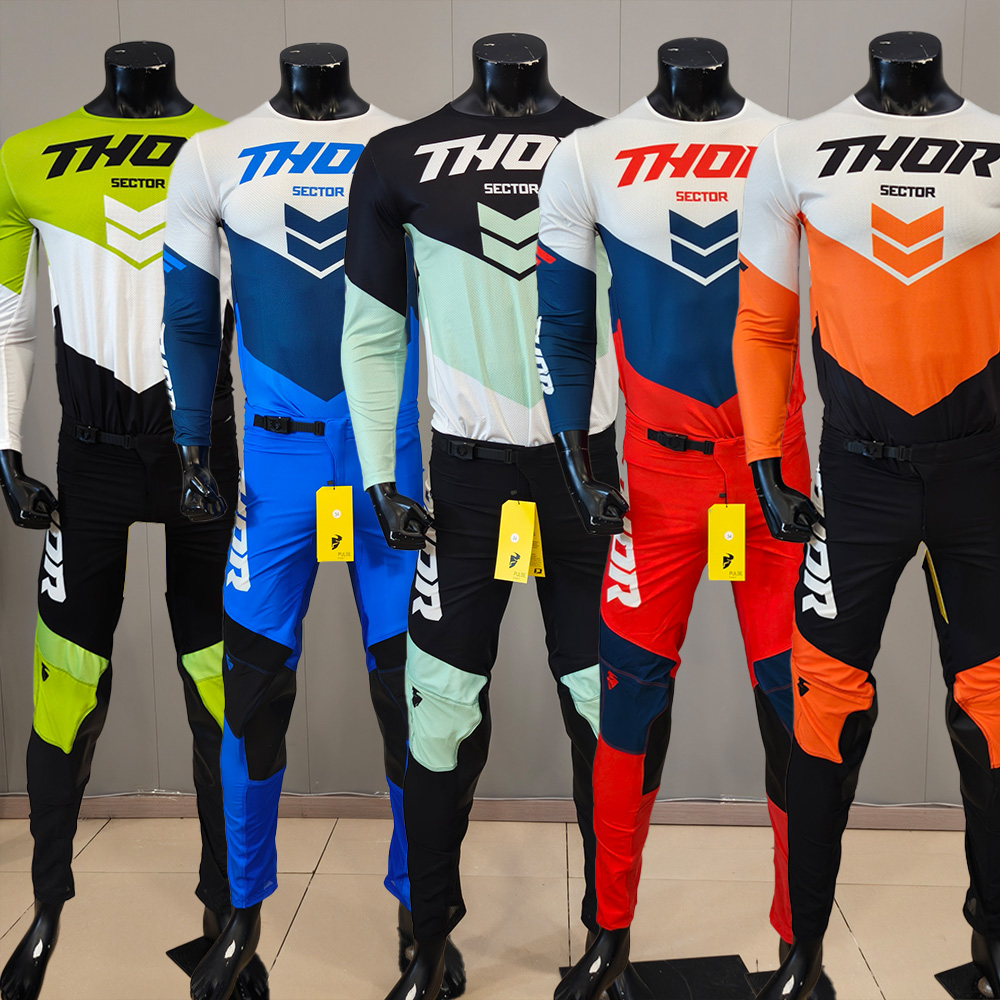 2026 Off Road Morocross Kit En - Gear Set Motorcycle 评论和价格