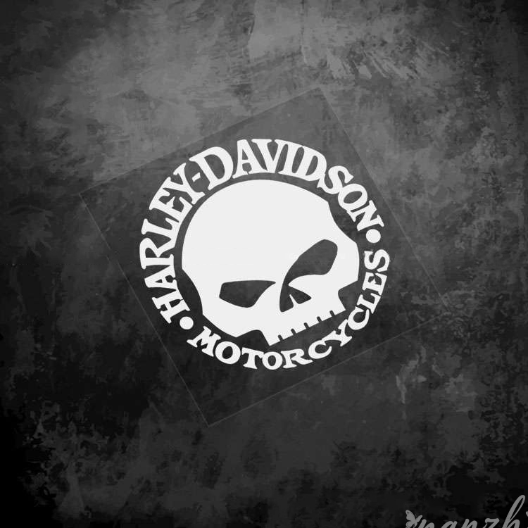 Riding Protective Gear Skull S - Motorcycle Gear Wardrobe 评论和价格