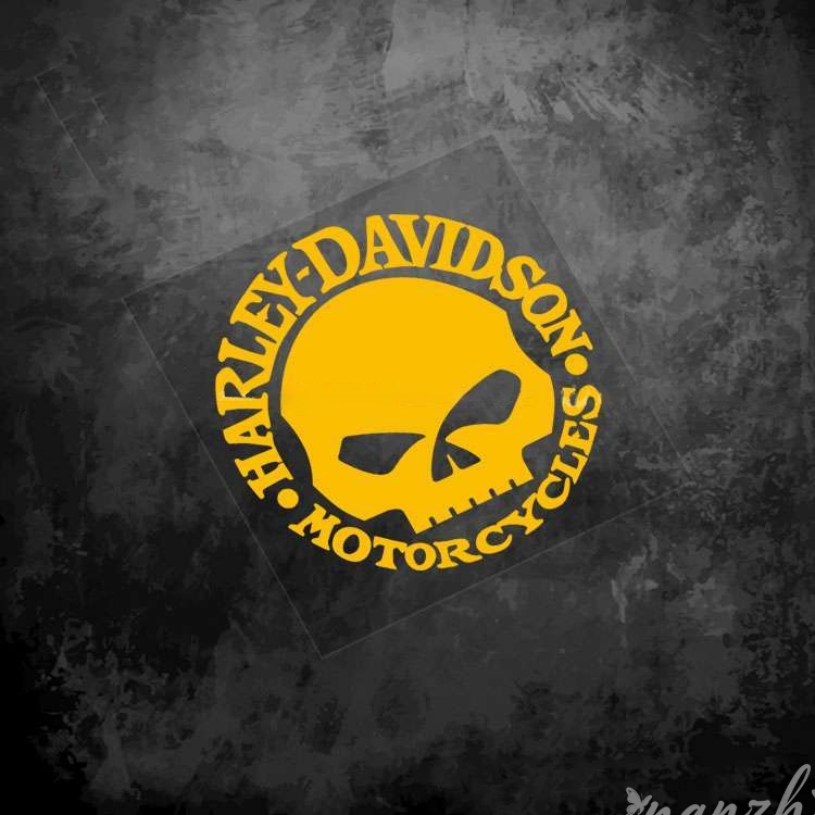 Riding Protective Gear Skull S - Motorcycle Gear Wardrobe 评论和价格