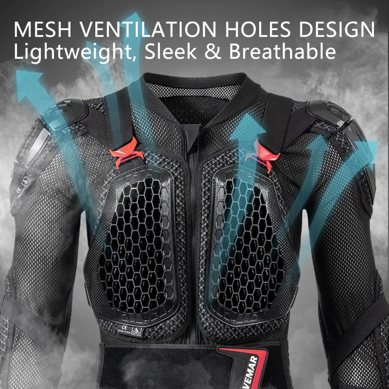 S-5XL CE Certified Motorcycle  - Motorcycle Gear Jacket And Pants 评论和价格