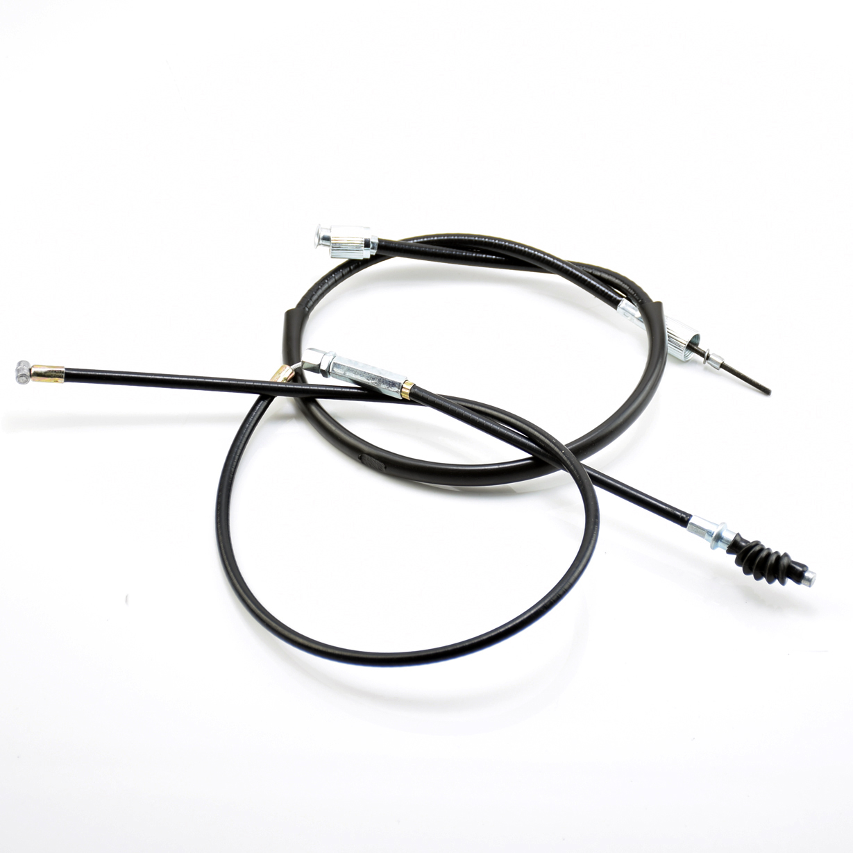 Motorcycle Speedometer Speed M - Motorcycle Gear Kit 评论和价格