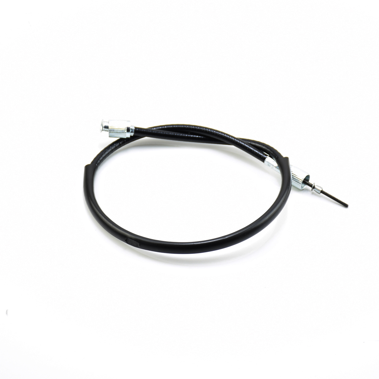 Motorcycle Speedometer Speed M - Motorcycle Gear Kit 评论和价格