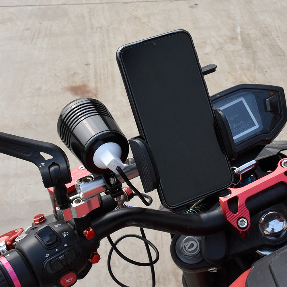 Motorcycle Mirror Extension Ba - Mirror Extender Bar 评论和价格