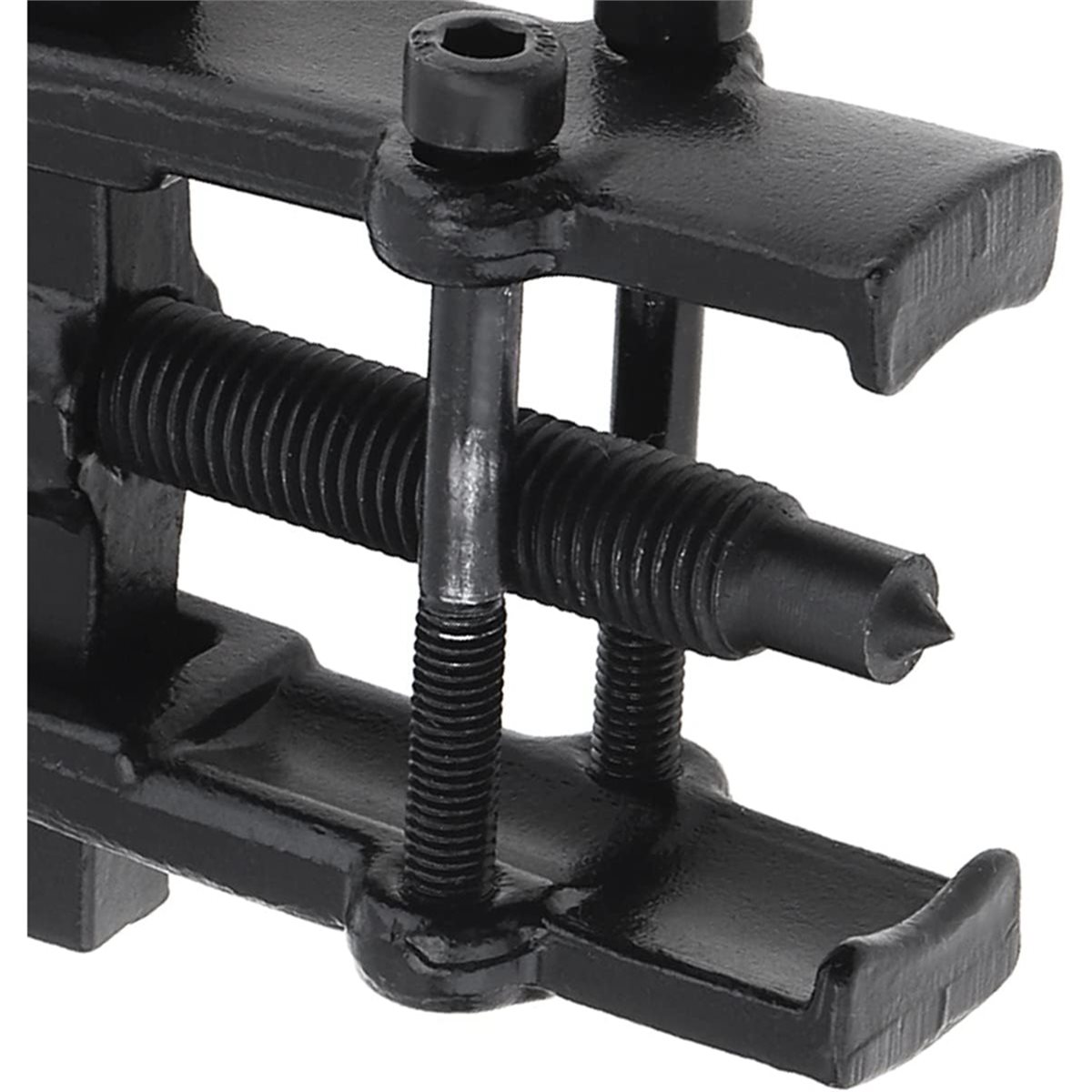 618 Mega Sale Adjustable Two J - Motorcycle Gear Kit 评论和价格