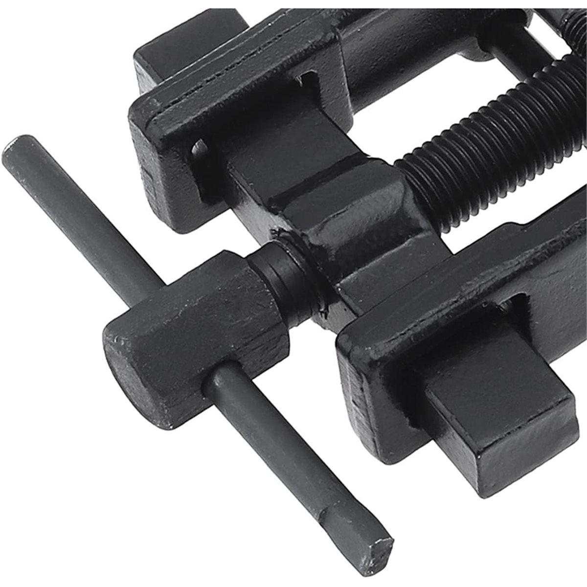 618 Mega Sale Adjustable Two J - Motorcycle Gear Kit 评论和价格