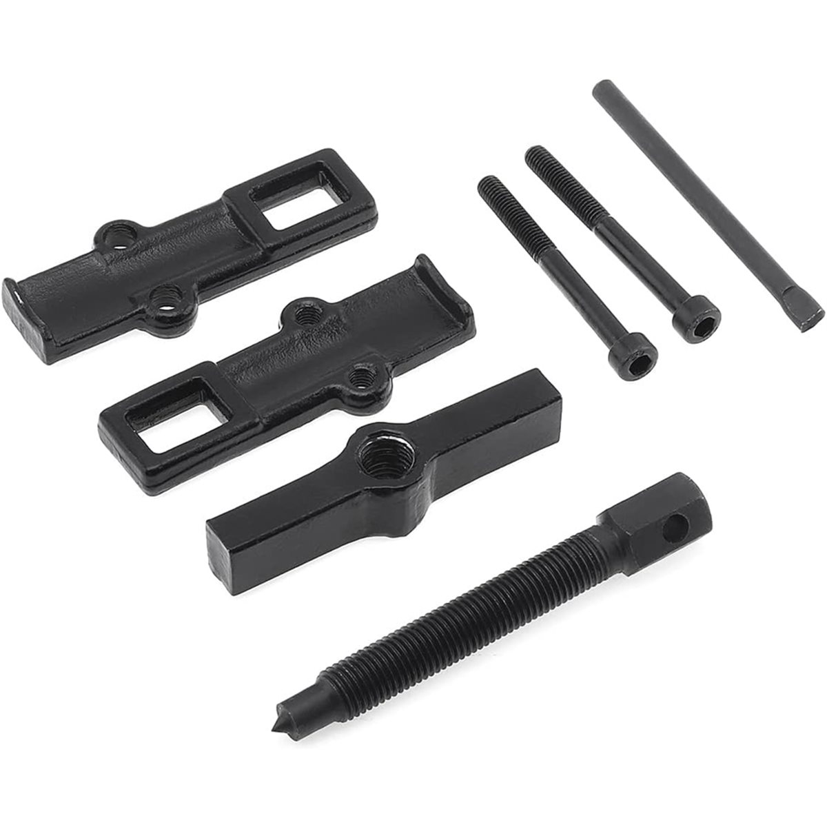 618 Mega Sale Adjustable Two J - Motorcycle Gear Kit 评论和价格